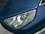 Ford Galaxy 2000 года